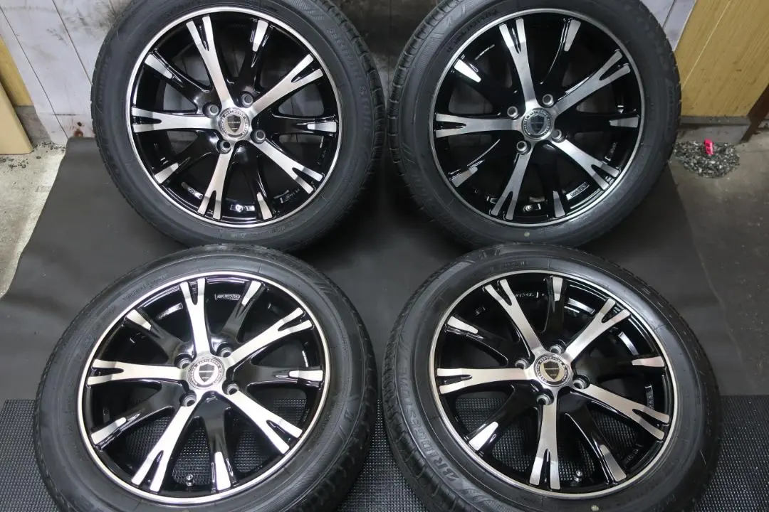 2026年最新】ワーク シュバート 15インチの人気アイテム - メルカリ