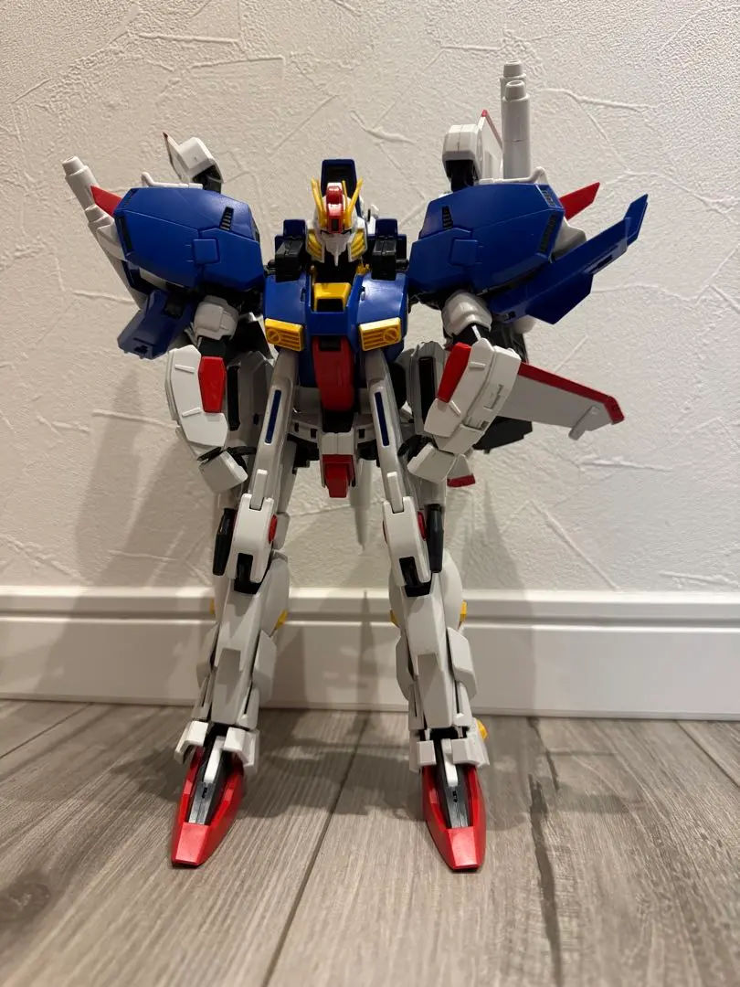 2026年最新】EX S ガンダム 旧キットの人気アイテム - メルカリ