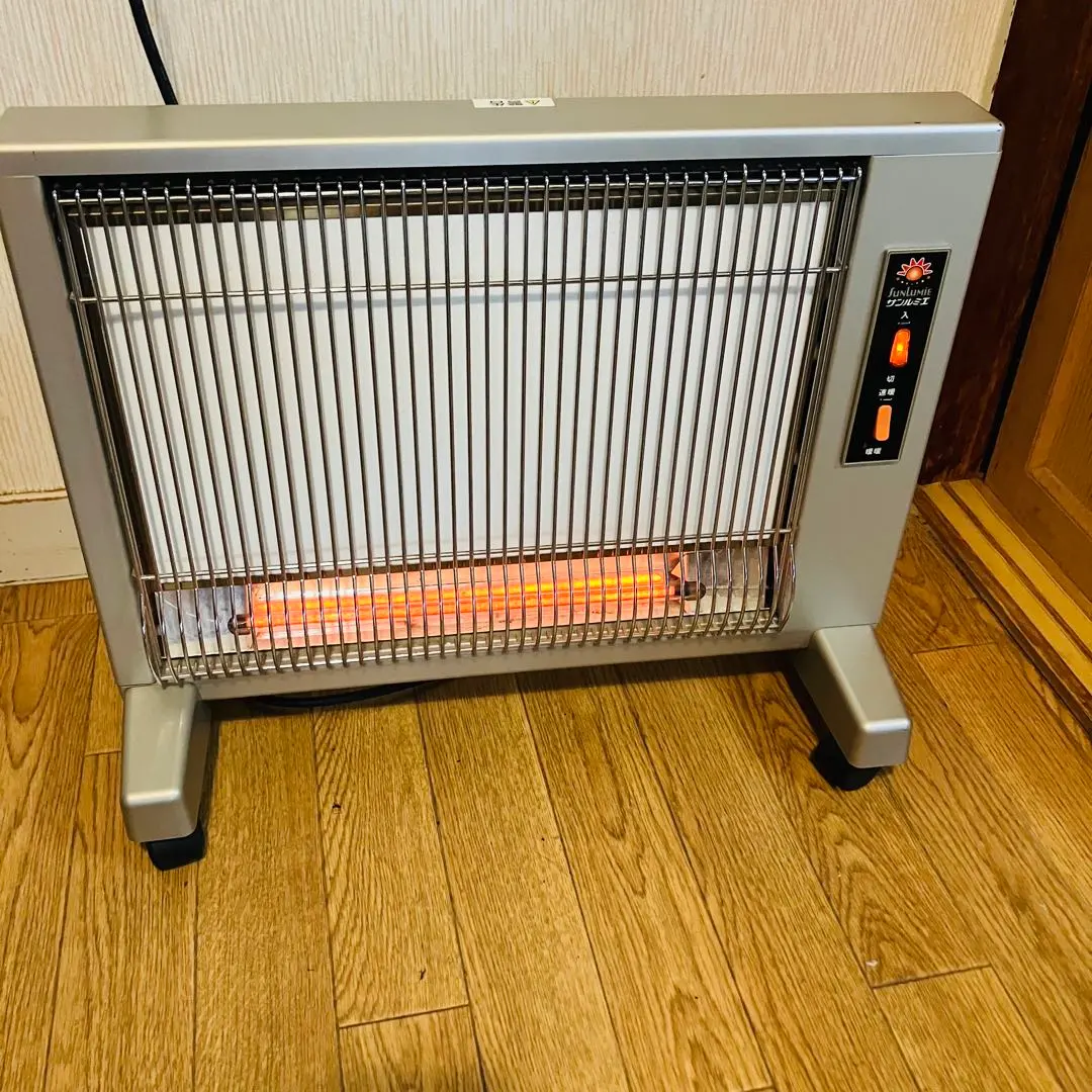 2026年最新】サンルーム速暖の人気アイテム - メルカリ