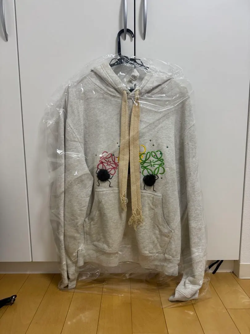 2026年最新】loewe 千と千尋の神隠し ススワタリの人気アイテム - メルカリ