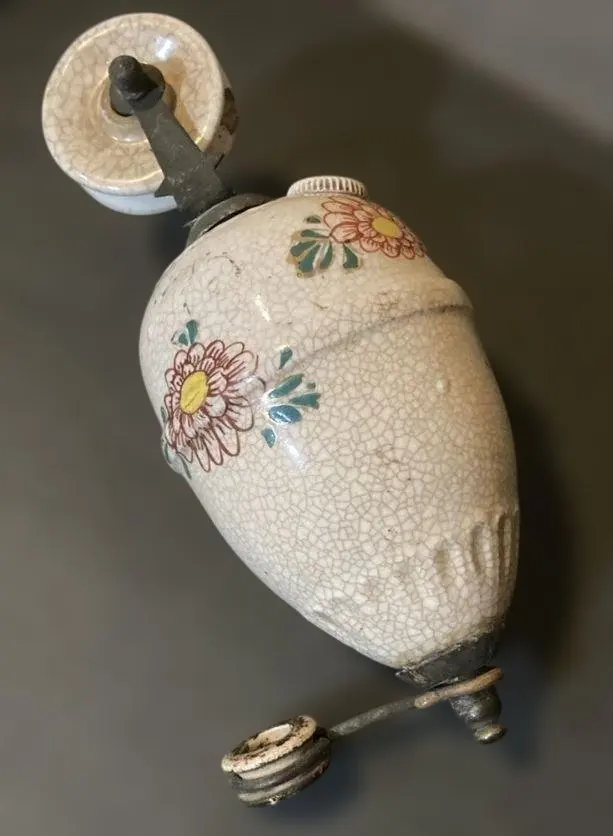 2026年最新】電笠 大正 アンティークの人気アイテム - メルカリ