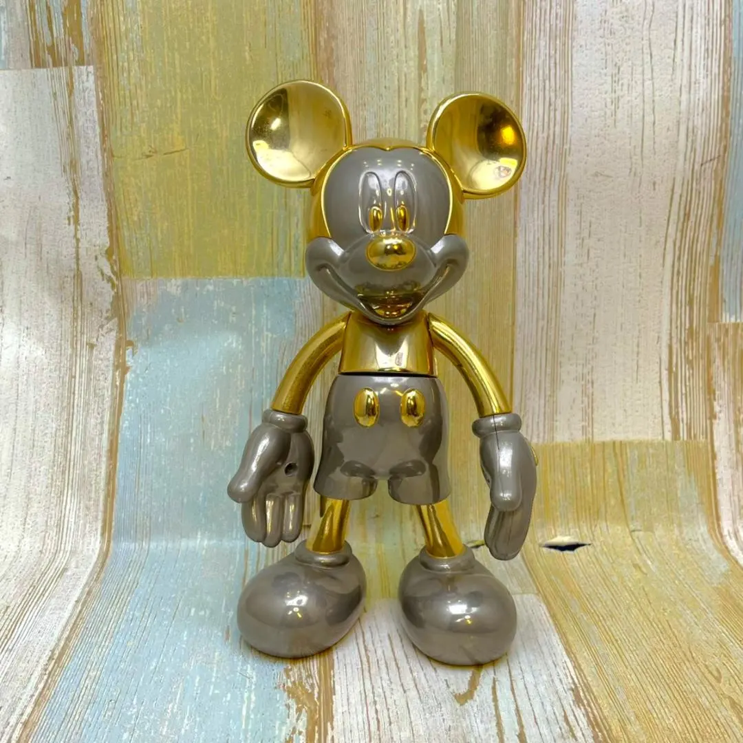 2026年最新】空山 ミッキーの人気アイテム - メルカリ