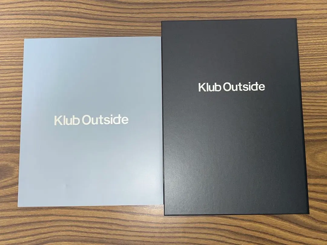 2026年最新】outside 会報誌の人気アイテム - メルカリ