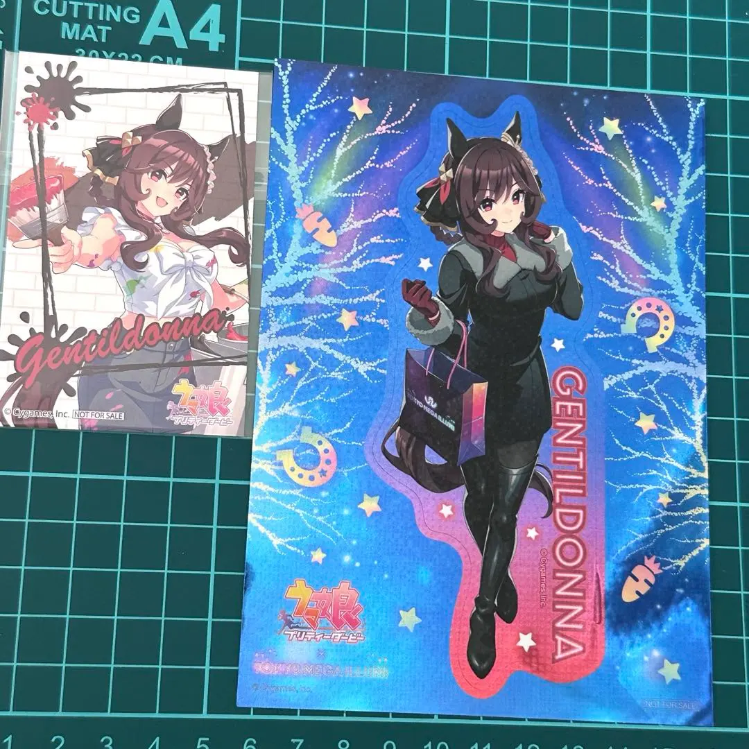 2026年最新】ジェンティルドンナ東京メガイルミの人気アイテム - メルカリ