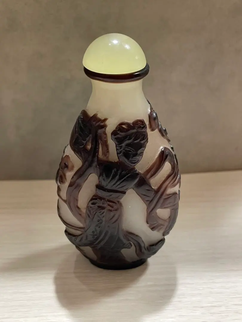 2026年最新】乾隆ガラスの人気アイテム - メルカリ