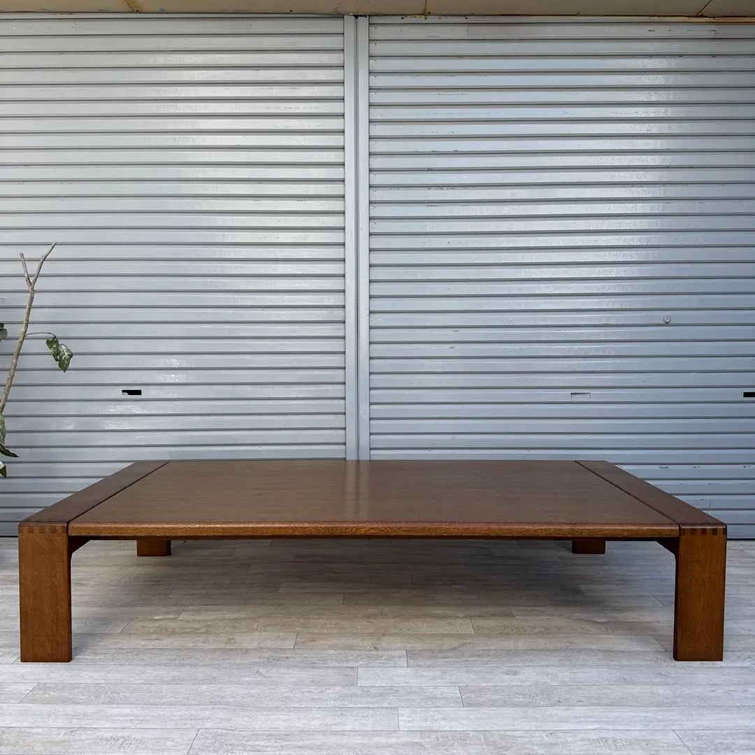 2026年最新】カンディハウス ボルスの人気アイテム - メルカリ