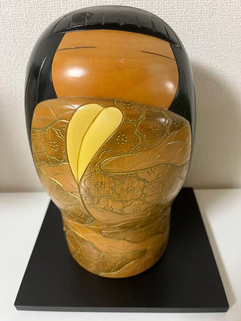 2026年最新】こけし 伊之介の人気アイテム - メルカリ