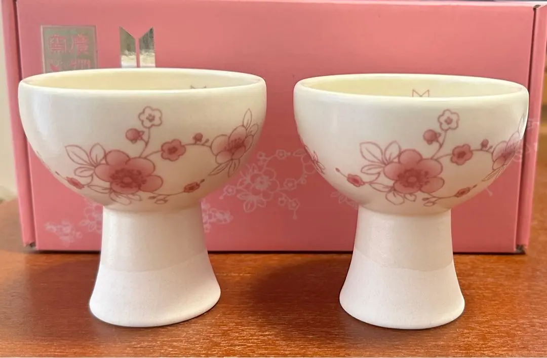 2026年最新】Kwangjuyoの人気アイテム - メルカリ