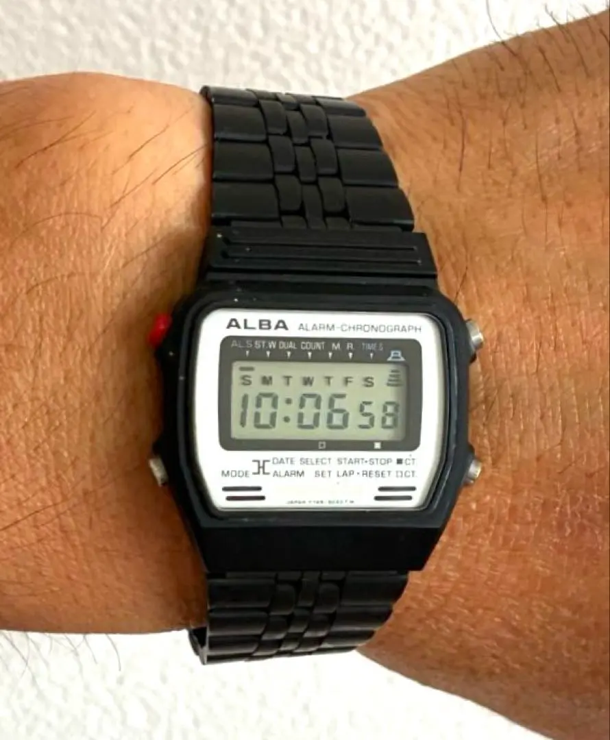 2026年最新】seiko y749の人気アイテム - メルカリ