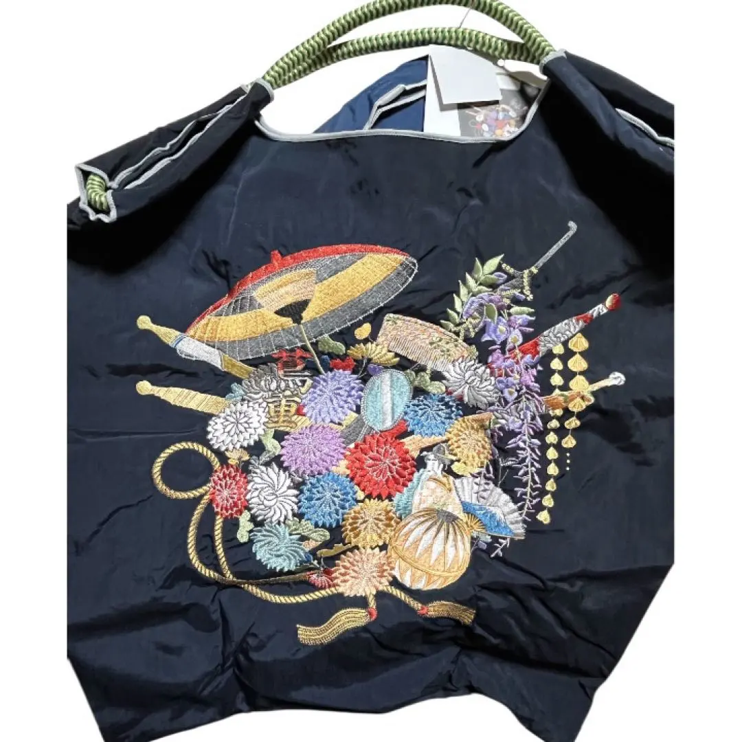 2026年最新】蔦屋重三郎展ボールアンドチェーンの人気アイテム - メルカリ