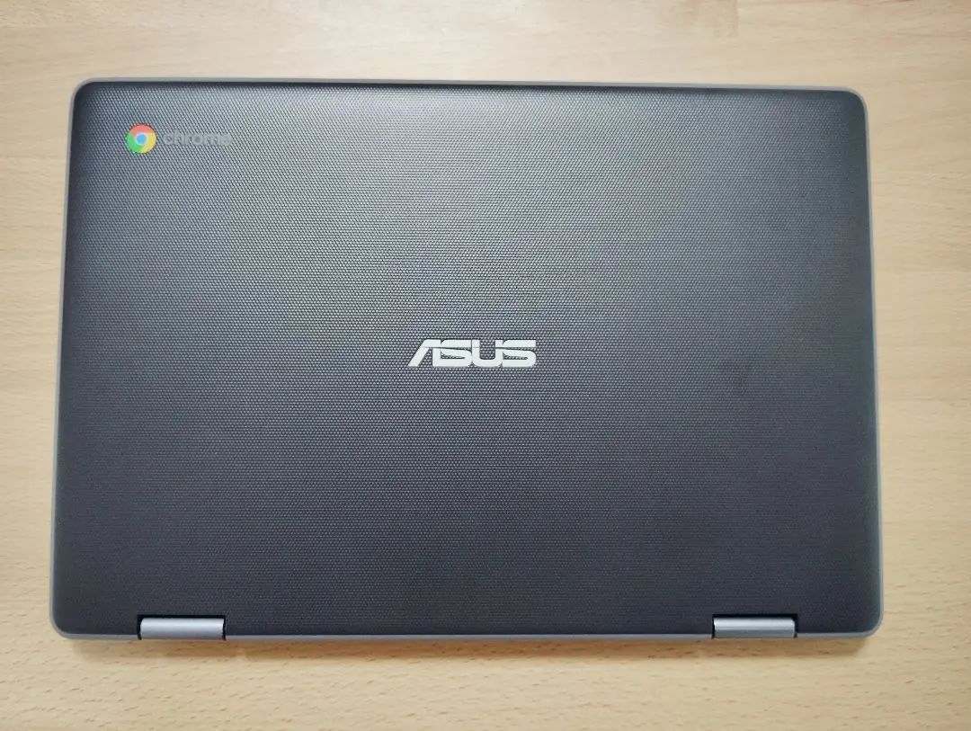 2026年最新】chromebook asus 214の人気アイテム - メルカリ