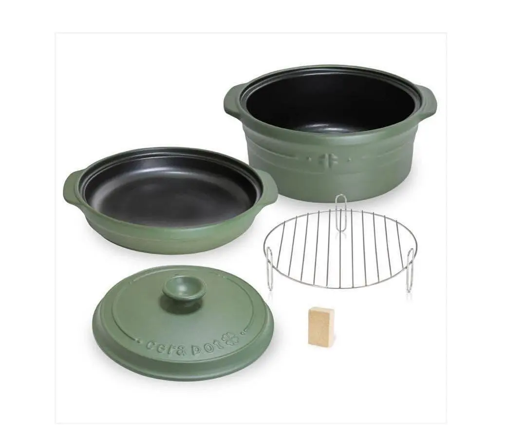 2026年最新】cerapotの人気アイテム - メルカリ