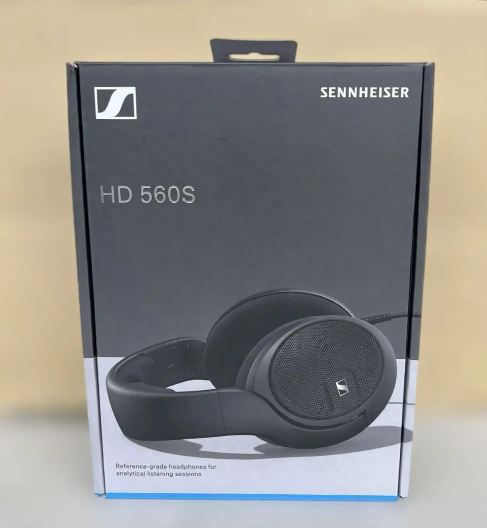 2026年最新】hd560sの人気アイテム - メルカリ