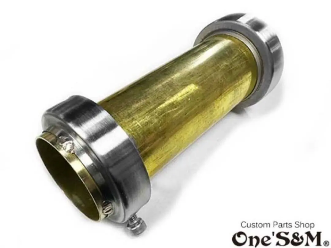 2026年最新】東京鉄管 バッフルの人気アイテム - メルカリ