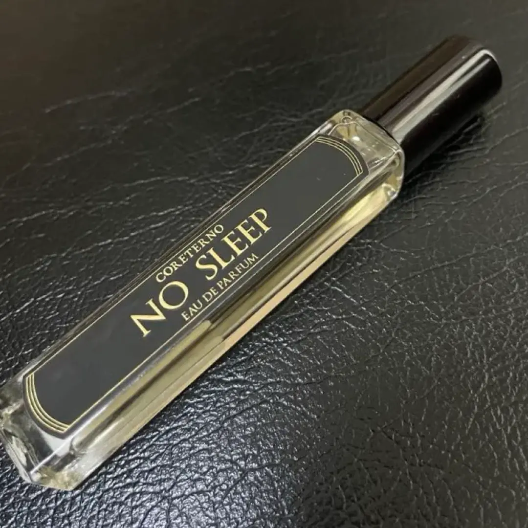 2026年最新】コレテルノの人気アイテム - メルカリ