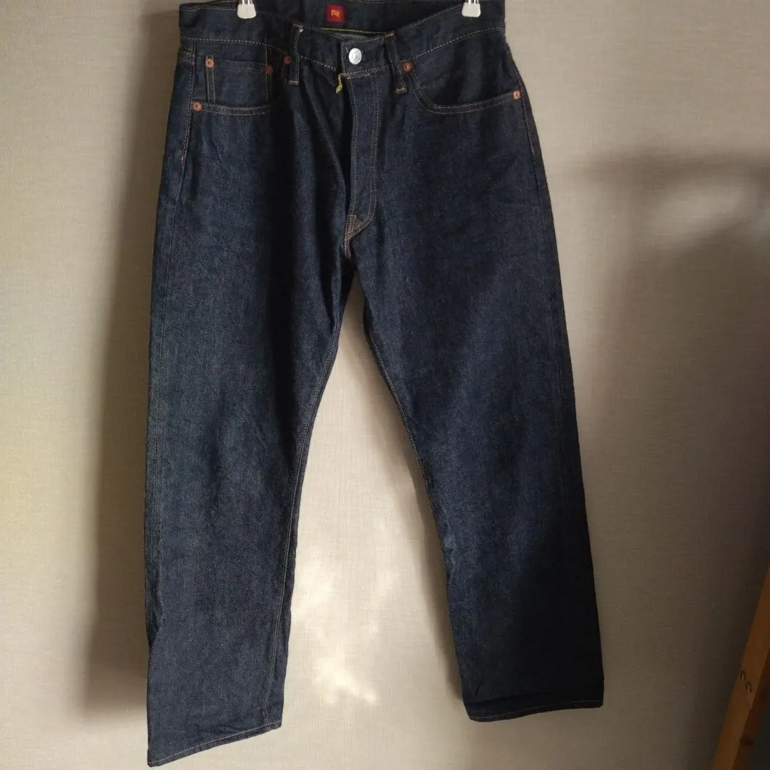 2026年最新】リゾルト711 w33の人気アイテム - メルカリ