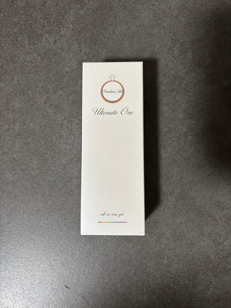 m28523458870_1.jpg?1770533201