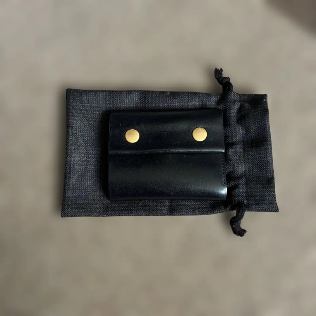 2026年最新】klasica ベストの人気アイテム - メルカリ