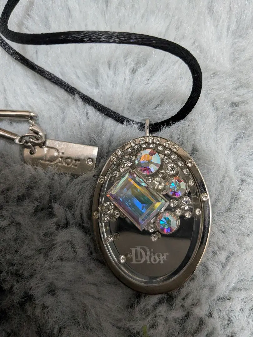2026年最新】ディオール クリスタルボレアルの人気アイテム - メルカリ