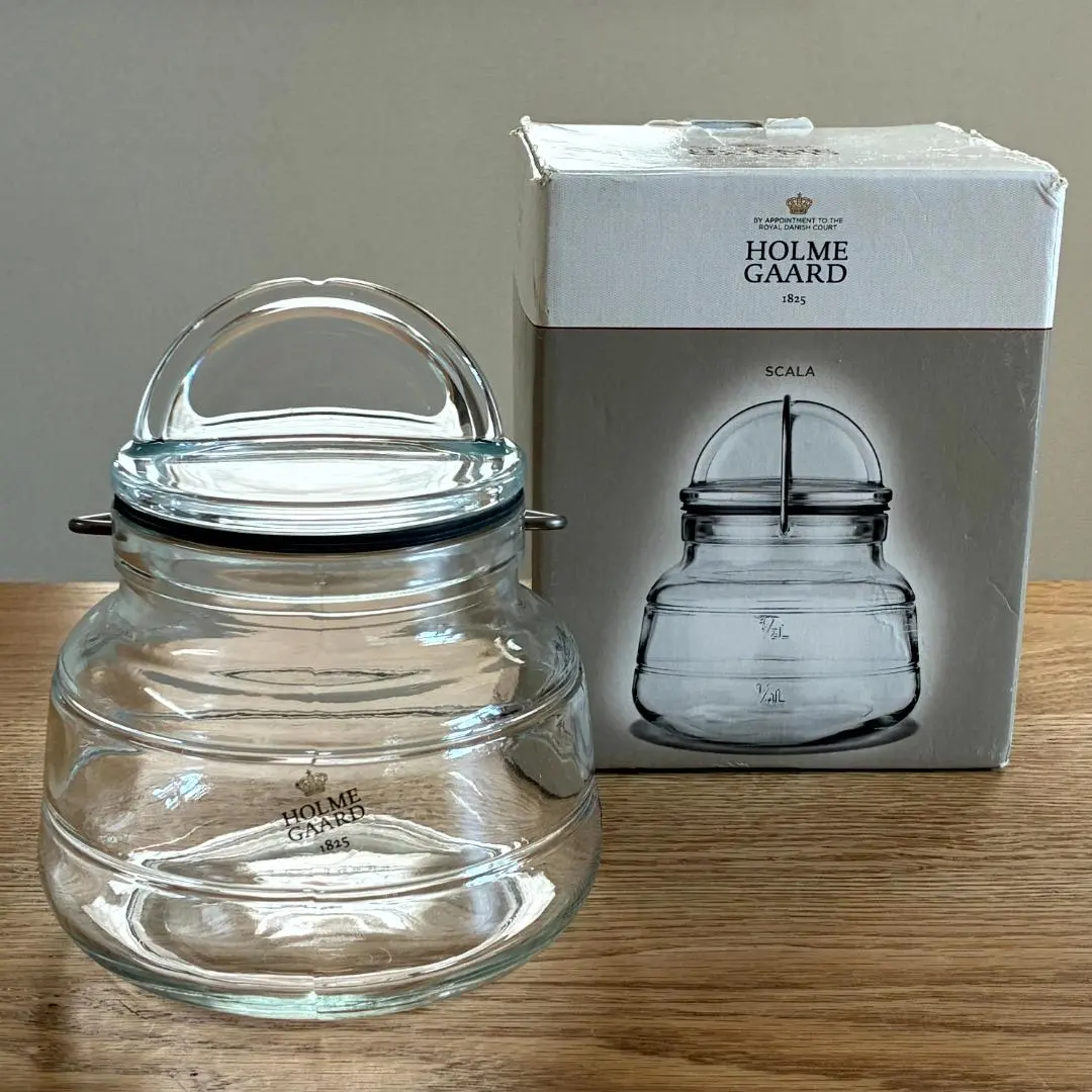 2026年最新】ホルムガード スカーラの人気アイテム - メルカリ