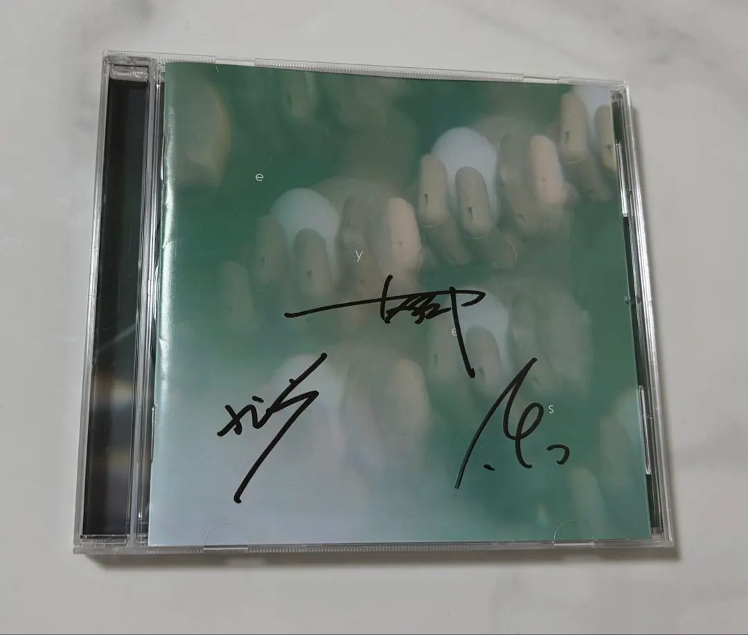 2026年最新】おいしくるメロンパン サインの人気アイテム - メルカリ