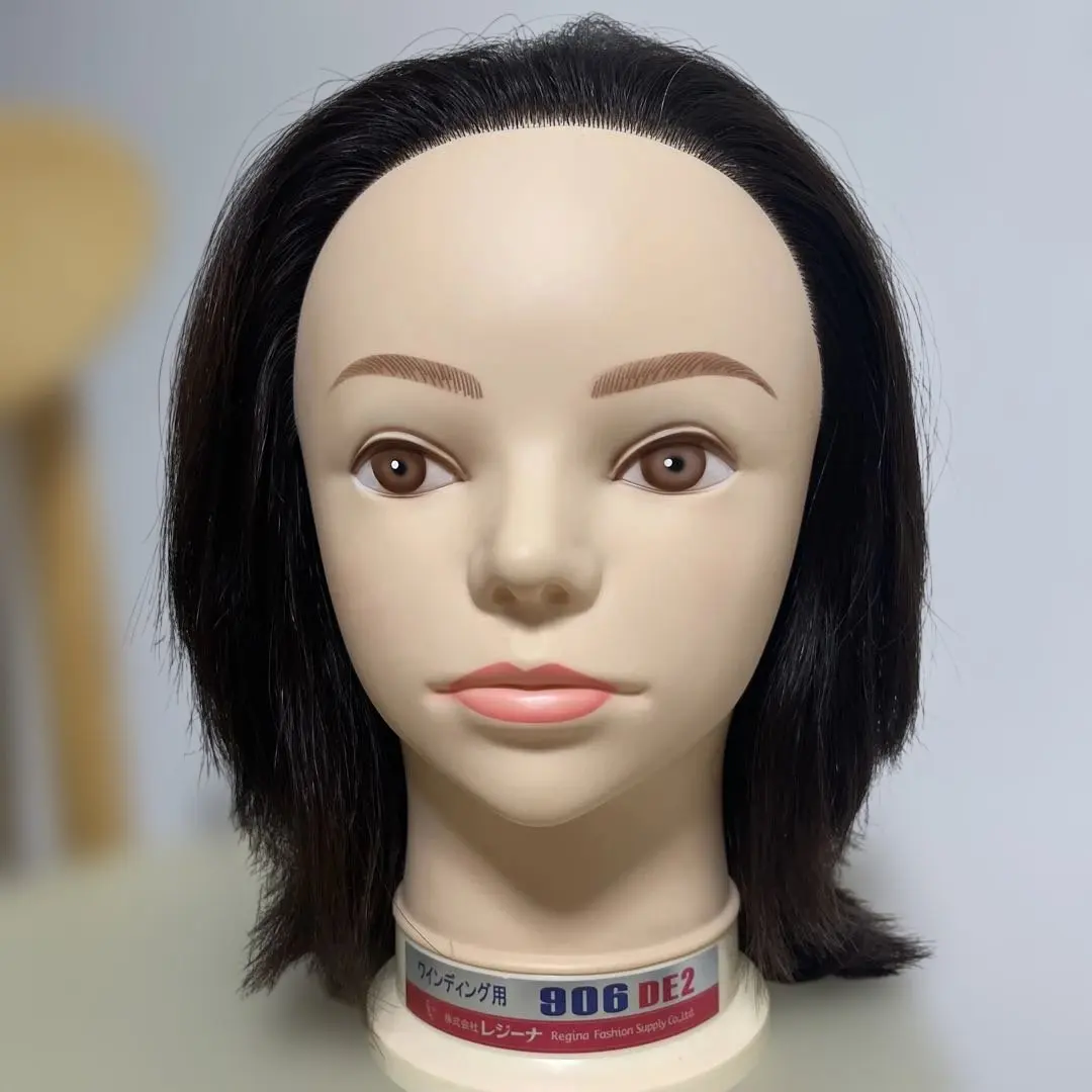 2026年最新】オールウェーブ レジーナの人気アイテム - メルカリ