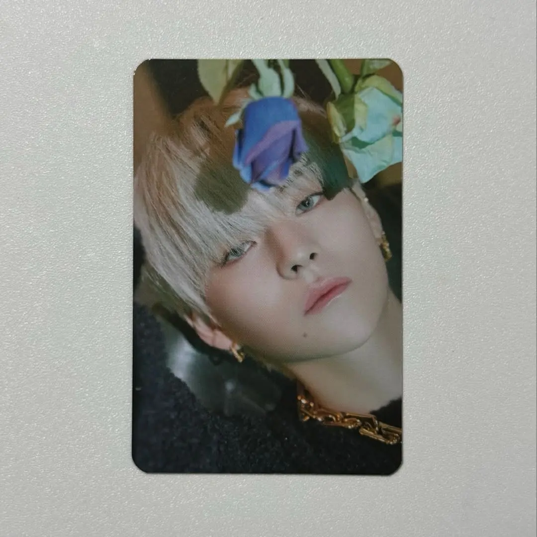 2026年最新】treasure ナイトガーデン ジョンウの人気アイテム - メルカリ