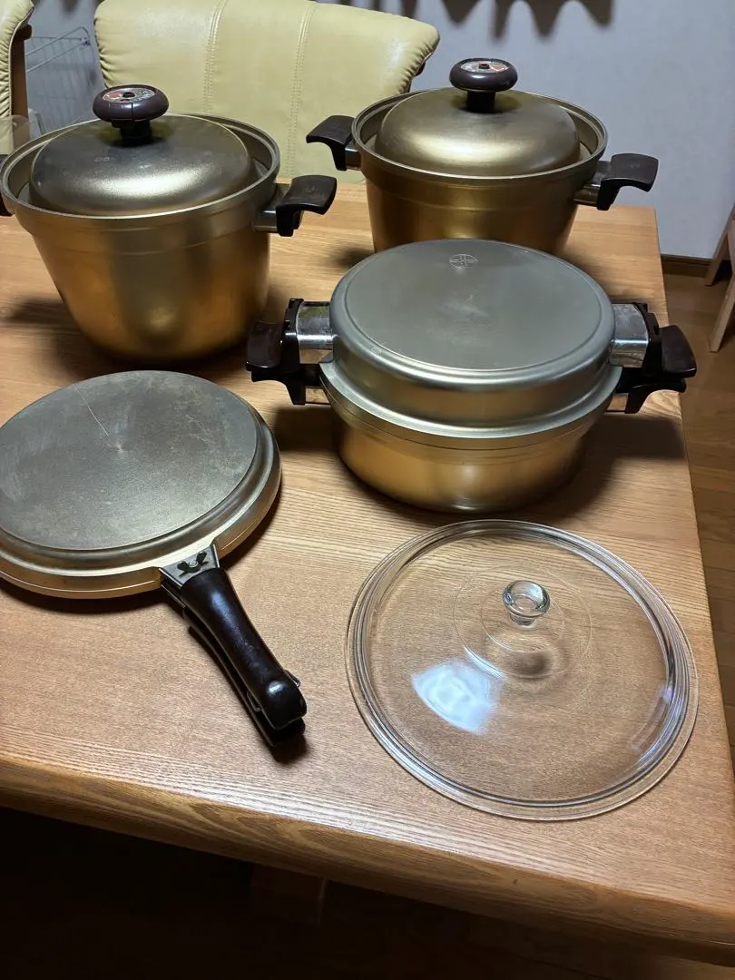 2026年最新】しばのキッチン鍋の人気アイテム - メルカリ