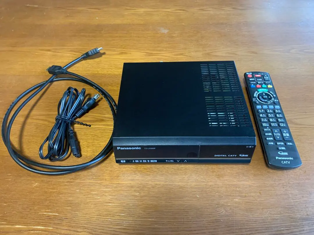 2026年最新】TZ-LS300Pの人気アイテム - メルカリ