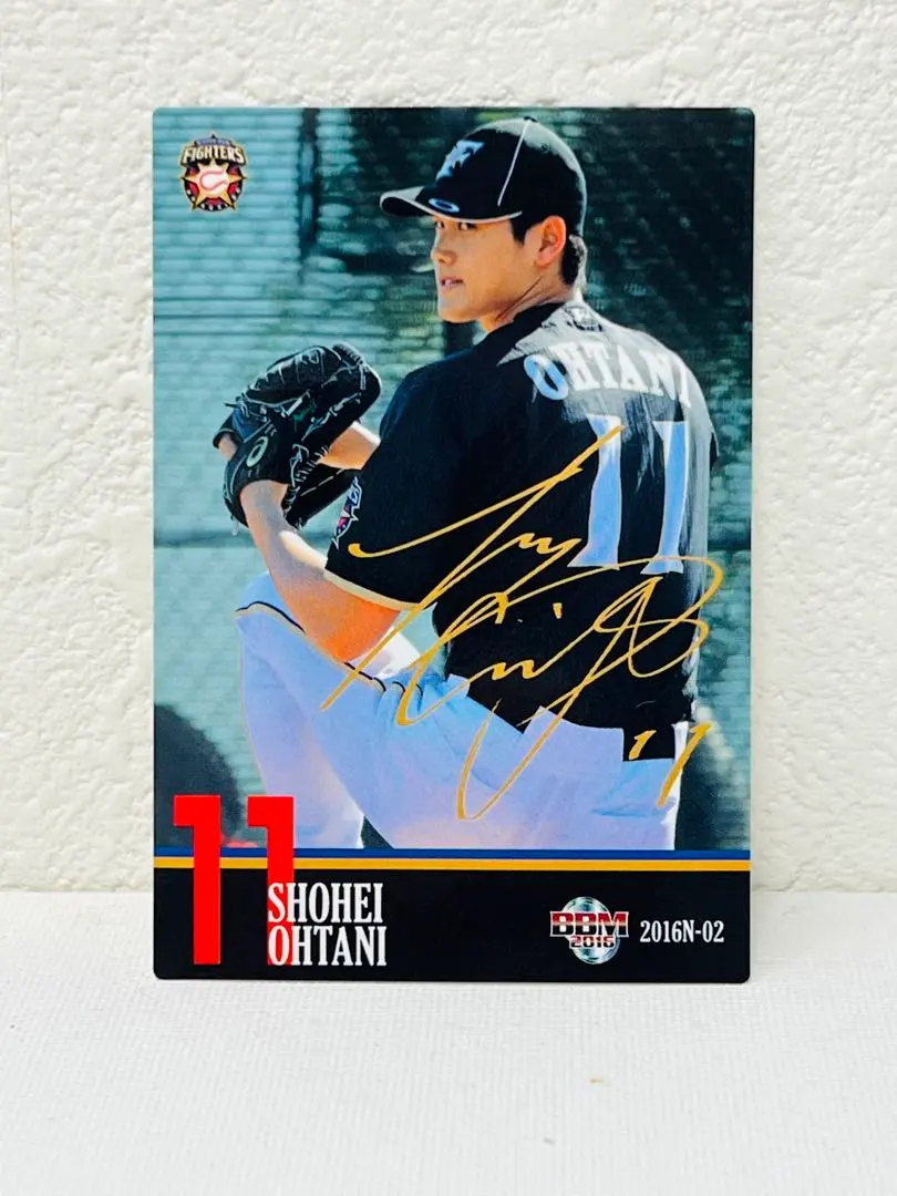 2026年最新】ニッポンハムホームランソーセージカードの人気アイテム