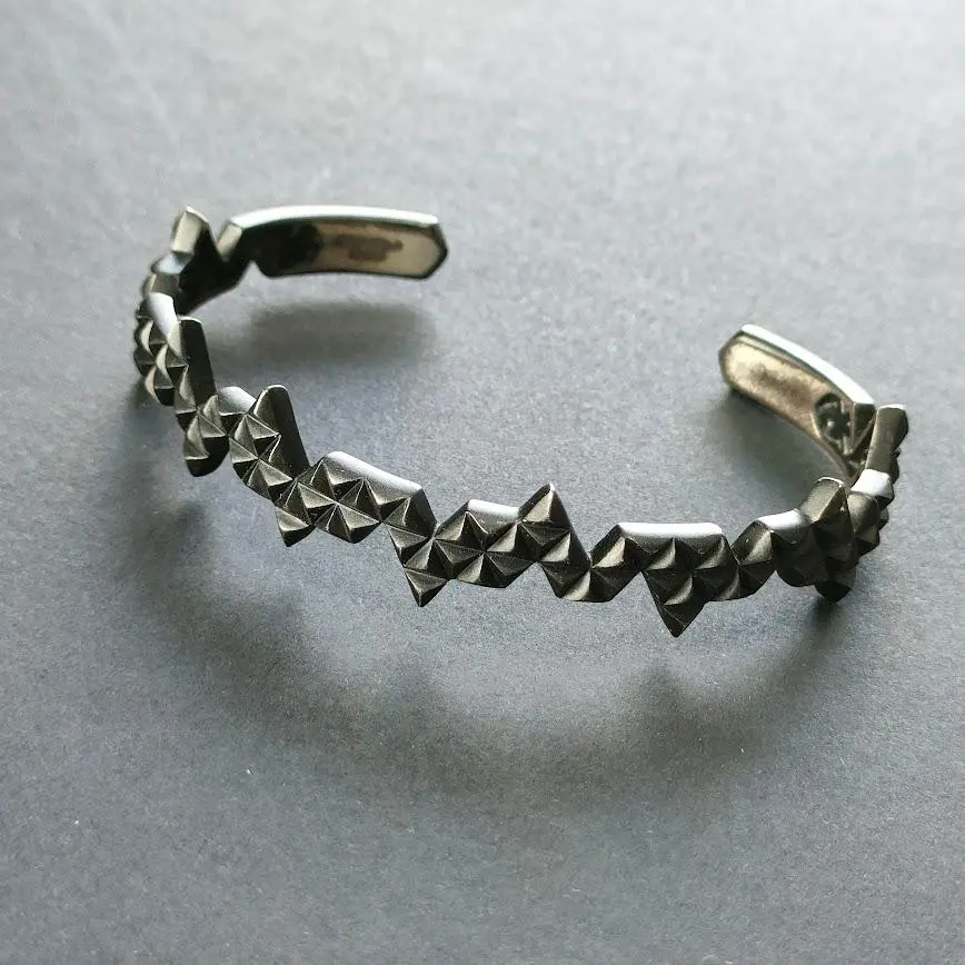 2026年最新】ランビリス ワールドトリガーの人気アイテム - メルカリ