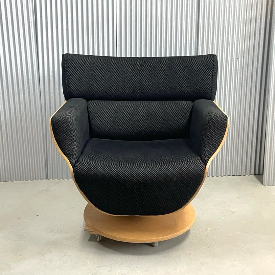 2026年最新】冨士ファニチア ソファの人気アイテム - メルカリ