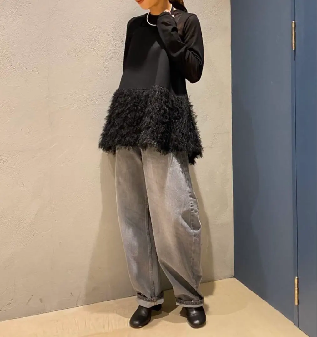 2026年最新】curensology レイヤードキャミソールの人気アイテム