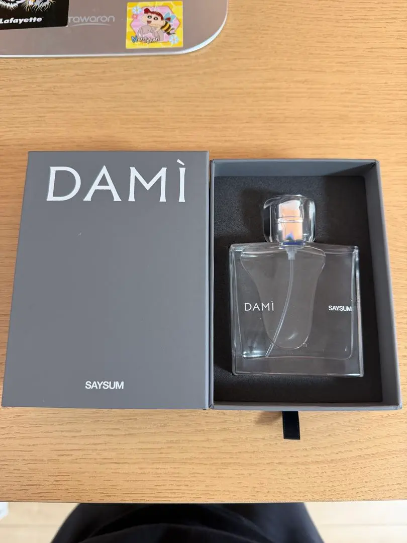 2026年最新】SAYSUMの人気アイテム - メルカリ