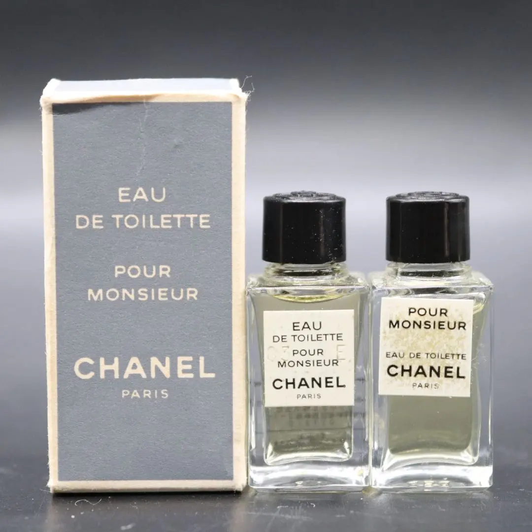 2026年最新】シャネル プールムッシュの人気アイテム - メルカリ