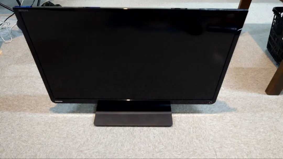 2026年最新】東芝regza 32s7の人気アイテム - メルカリ