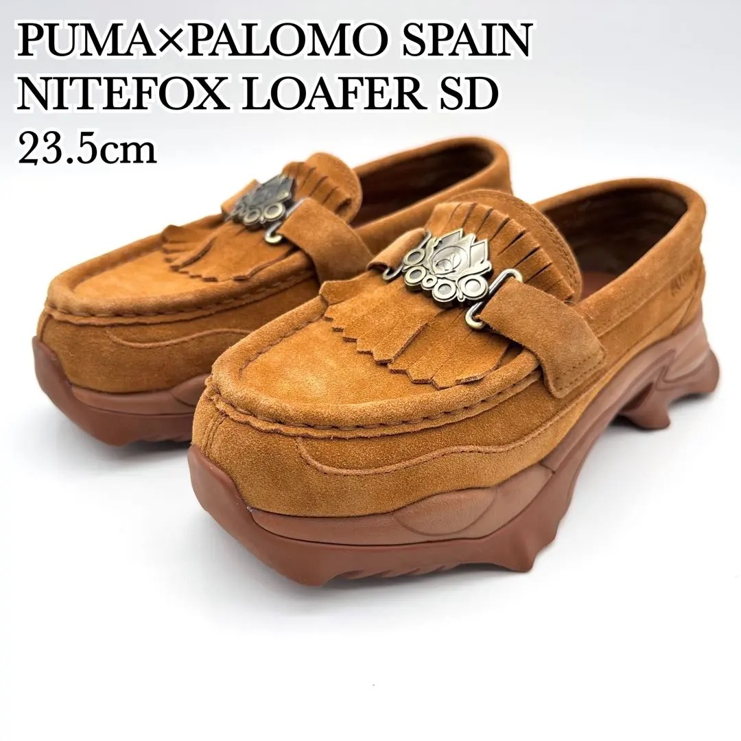 2026年最新】NITEFOXの人気アイテム - メルカリ