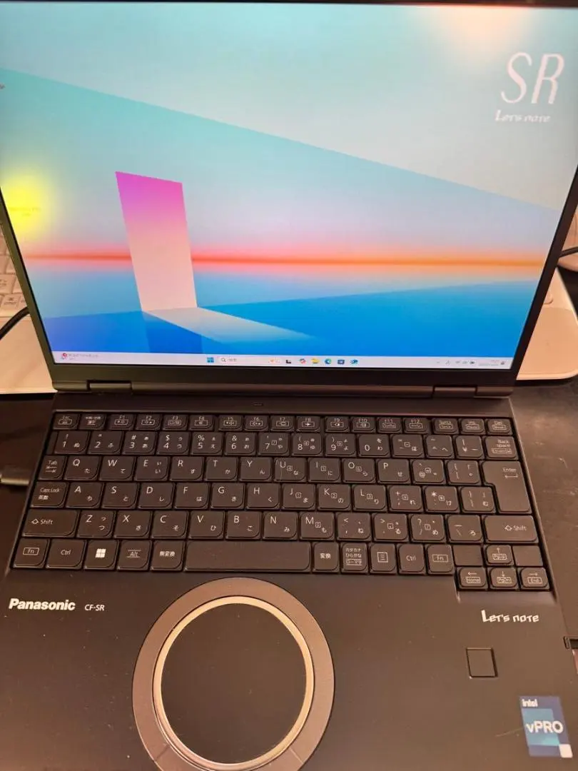 2026年最新】simフリー レッツノートの人気アイテム - メルカリ