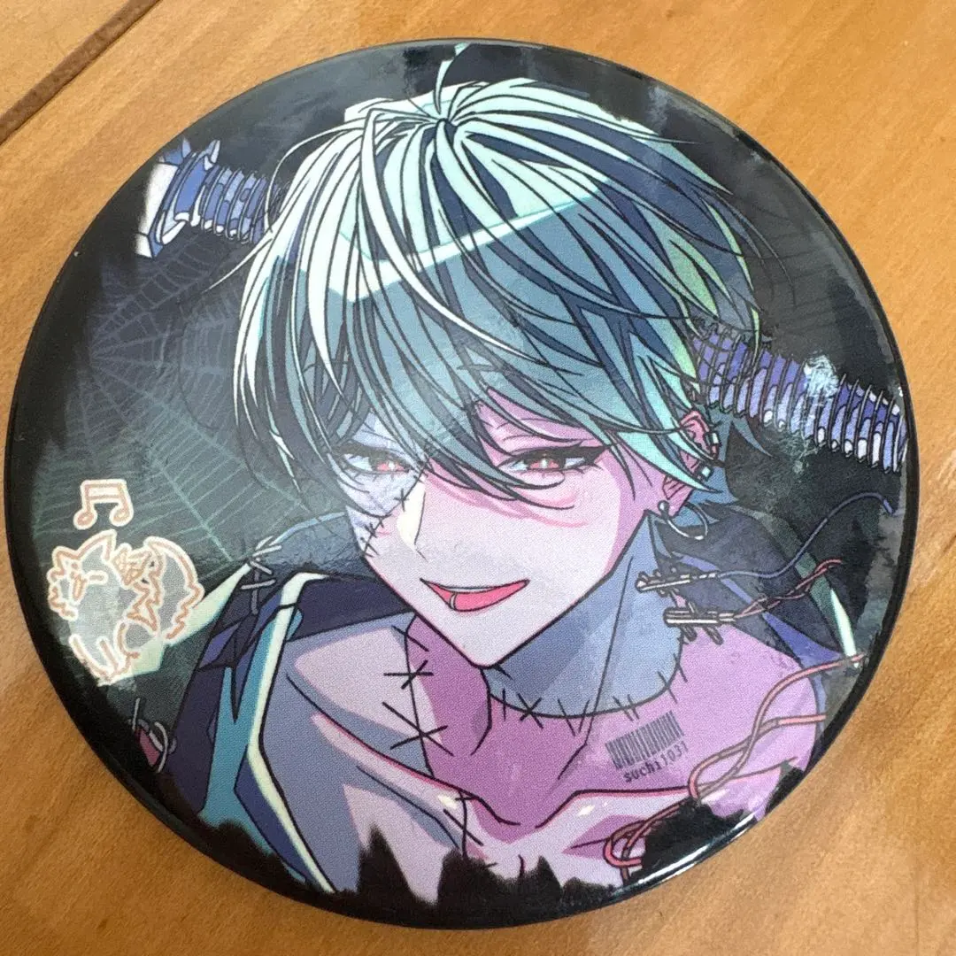 2026年最新】シクフォニ すち ハロウィンの人気アイテム - メルカリ