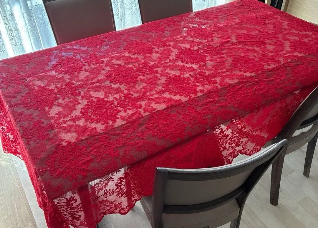 2026年最新】zara home テーブルクロスの人気アイテム - メルカリ