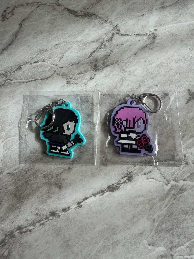 2026年最新】ずとまよラバーストラップの人気アイテム - メルカリ