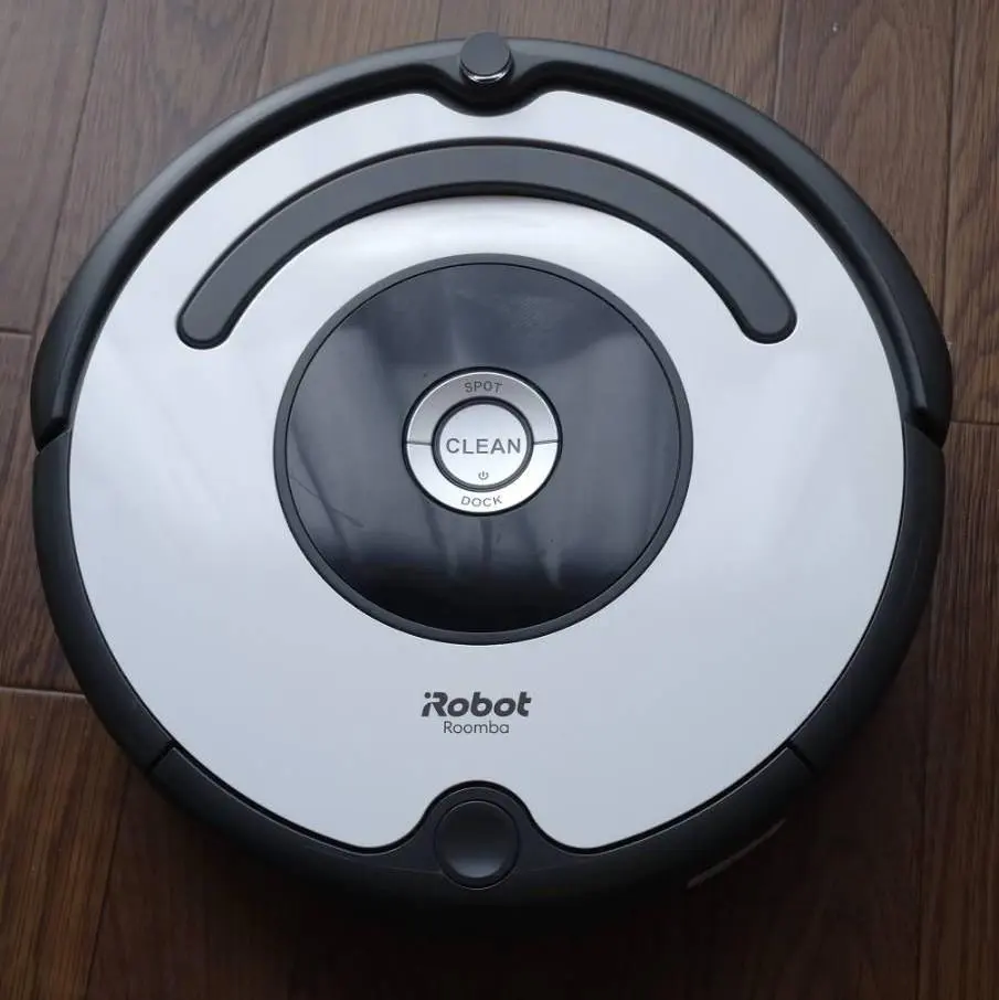 2026年最新】ジャパネット ルンバの人気アイテム - メルカリ