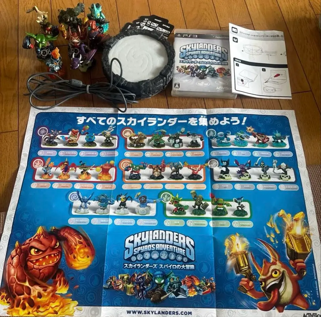 2026年最新】スカイランダーズの人気アイテム - メルカリ