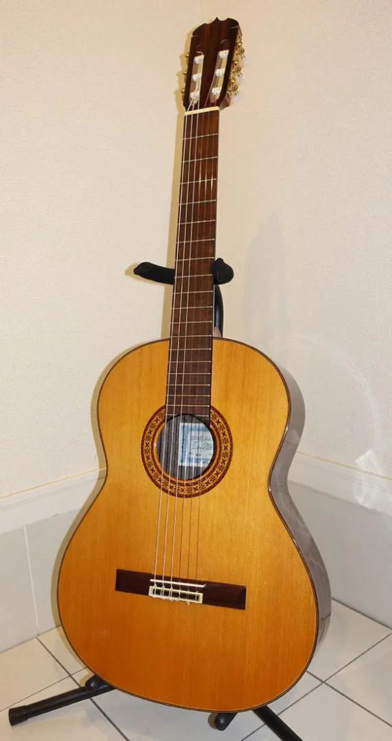 2026年最新】RYOJI MATSUOKA M30の人気アイテム - メルカリ