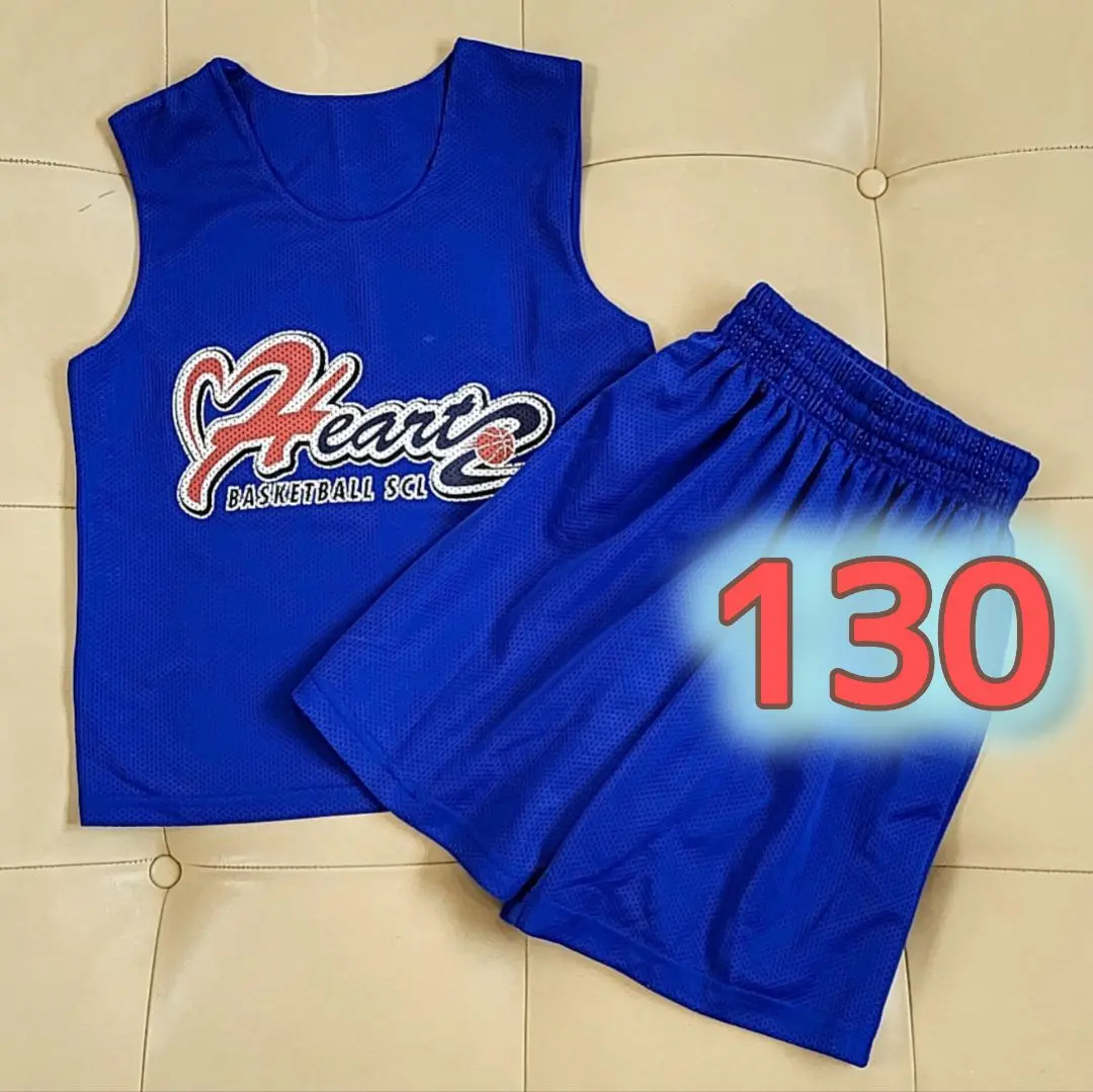 2026年最新】ハーツ ユニフォーム 130の人気アイテム - メルカリ