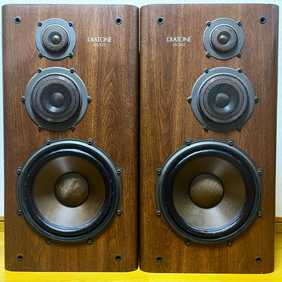 2026年最新】DS-700Zの人気アイテム - メルカリ