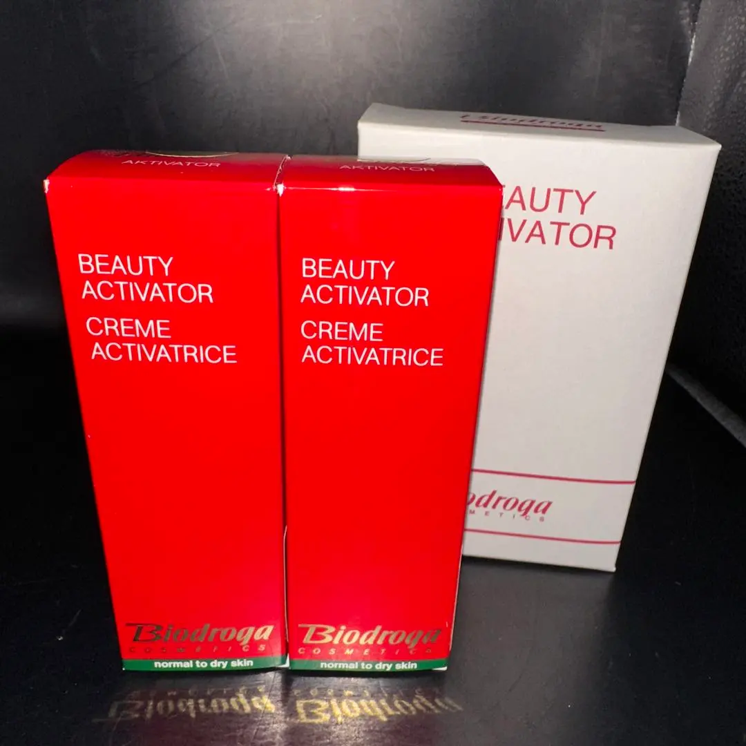 2026年最新】ビオドラガ クレンジングの人気アイテム - メルカリ