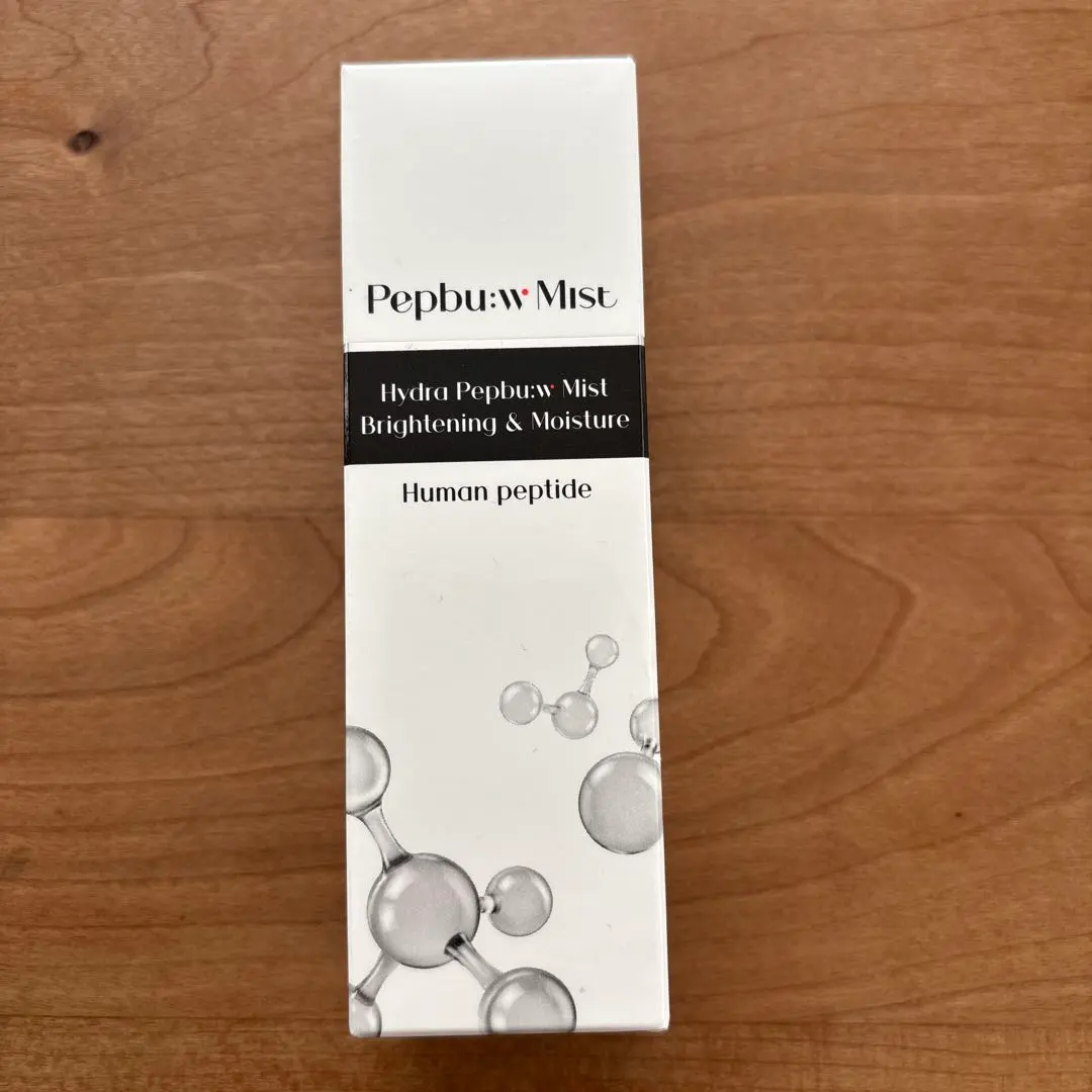 2026年最新】ペップビューの人気アイテム - メルカリ