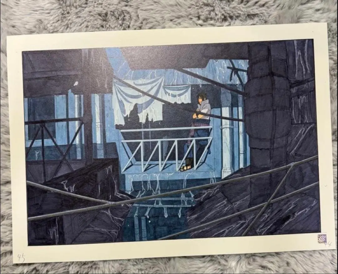 2026年最新】ダイの大冒険 複製原画の人気アイテム - メルカリ