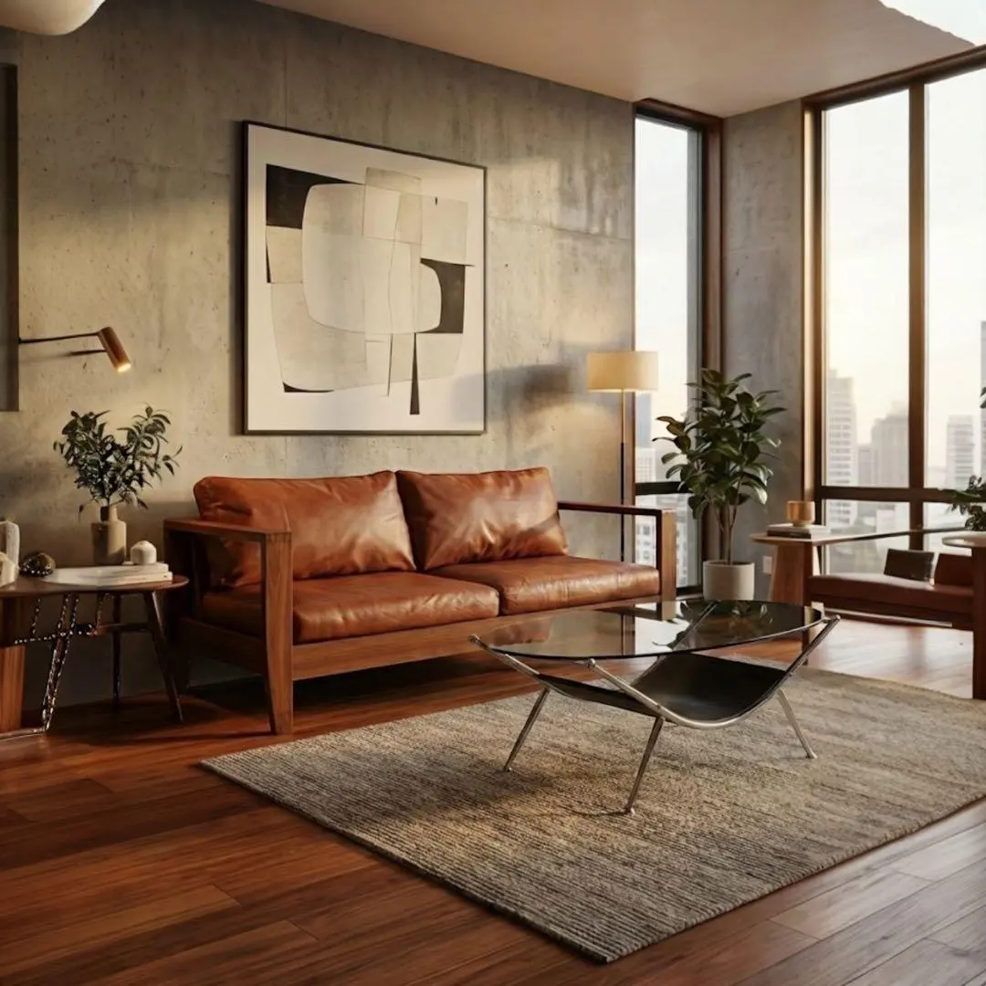 2026年最新】スペースエイジ ソファの人気アイテム - メルカリ